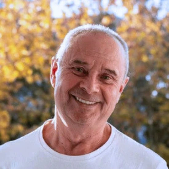 David T.