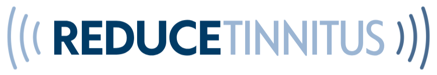 Reduce Tinnitus